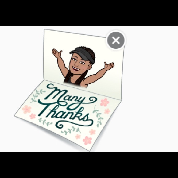 Nothing - Picture 2 of 2